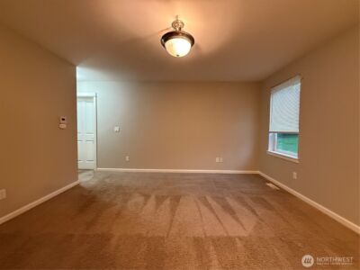 4158 SE Fairway Circle , Port Orchard, WA 98366 - Photo 23