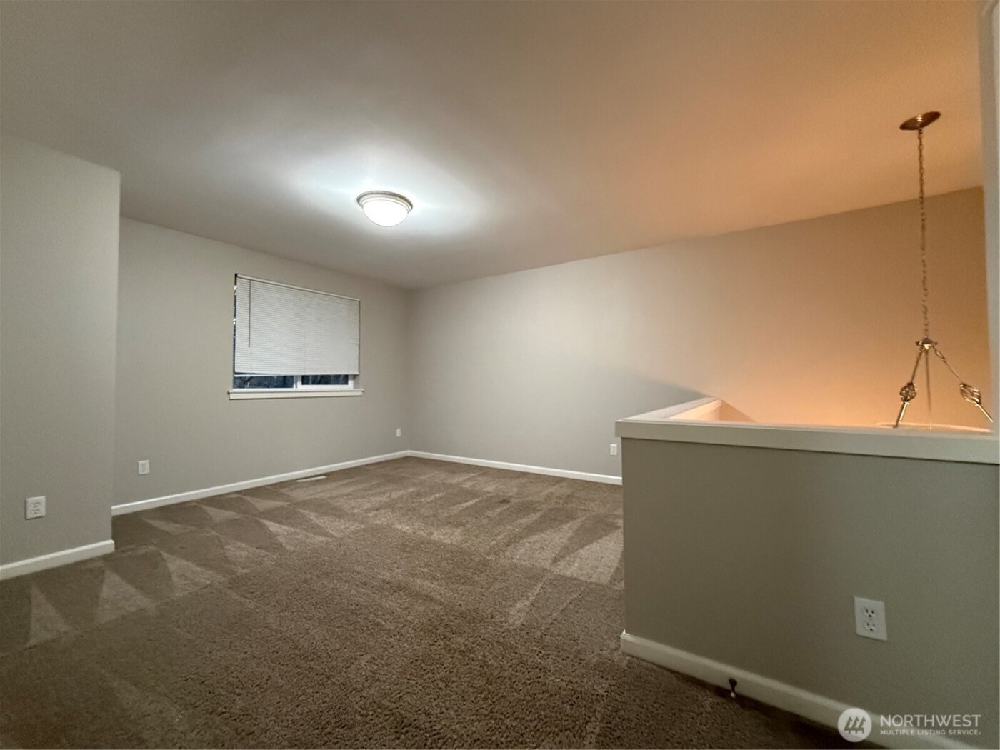 4158 SE Fairway Circle , Port Orchard, WA 98366