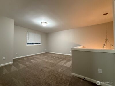 4158 SE Fairway Circle , Port Orchard, WA 98366 - Photo 24