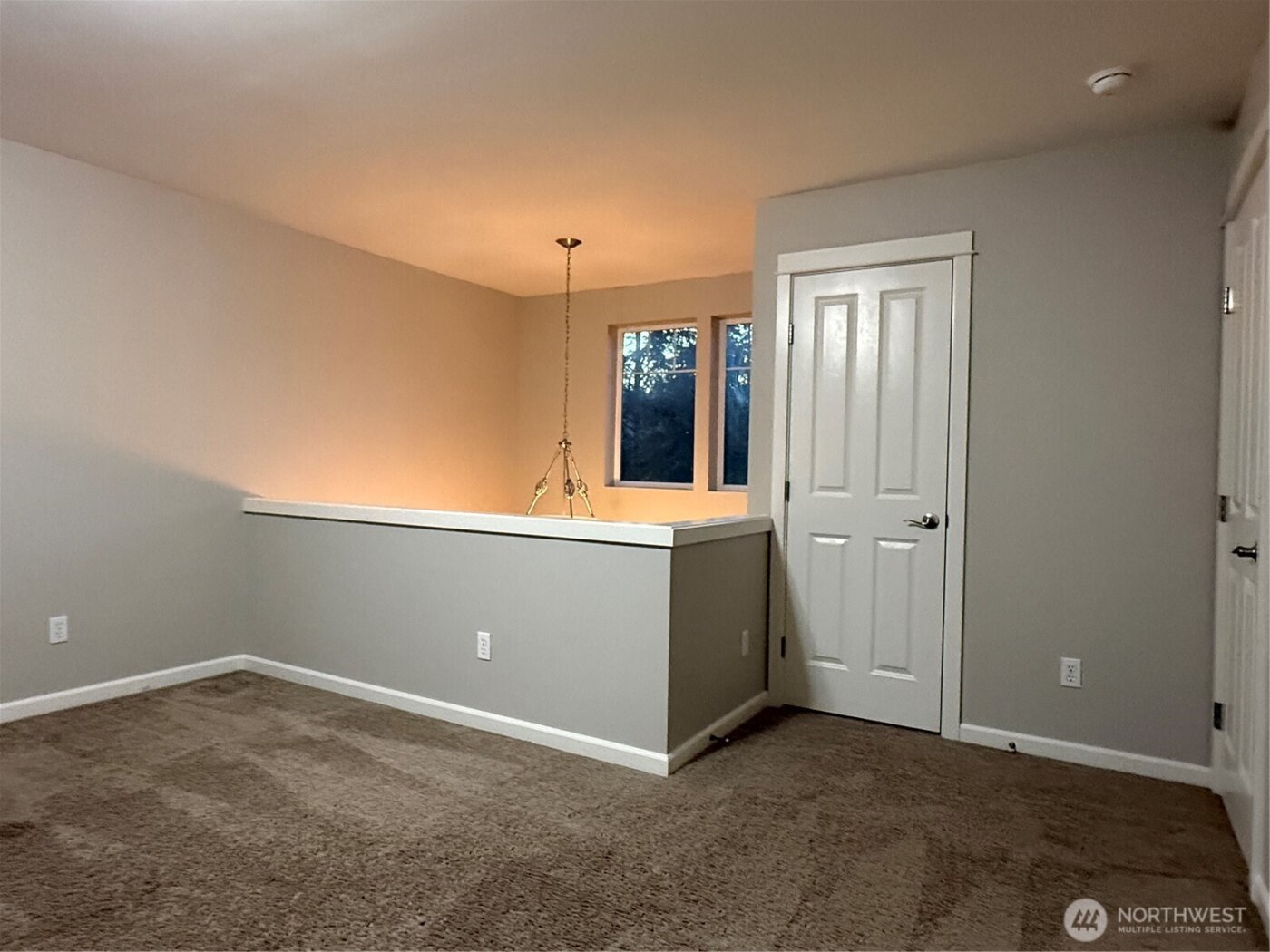 4158 SE Fairway Circle , Port Orchard, WA 98366