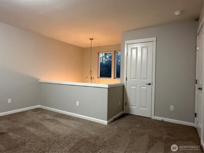 4158 SE Fairway Circle , Port Orchard, WA 98366 - Photo 25