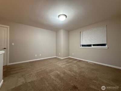 4158 SE Fairway Circle , Port Orchard, WA 98366 - Photo 26