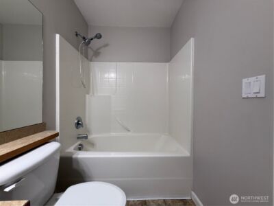 4158 SE Fairway Circle , Port Orchard, WA 98366 - Photo 27