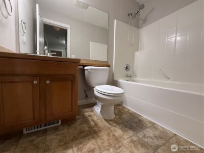 4158 SE Fairway Circle , Port Orchard, WA 98366 - Photo 28