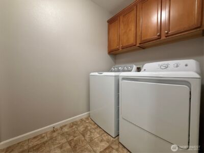 4158 SE Fairway Circle , Port Orchard, WA 98366 - Photo 29