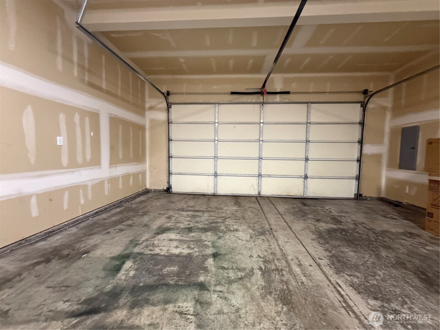 4158 SE Fairway Circle , Port Orchard, WA 98366