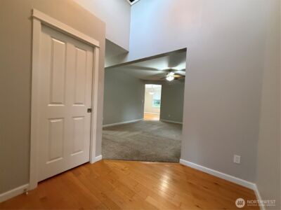 4158 SE Fairway Circle , Port Orchard, WA 98366 - Photo 3