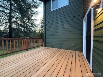 4158 SE Fairway Circle , Port Orchard, WA 98366 - Photo 32
