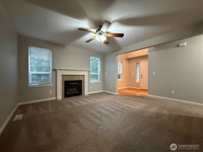 4158 SE Fairway Circle , Port Orchard, WA 98366 - Photo 5