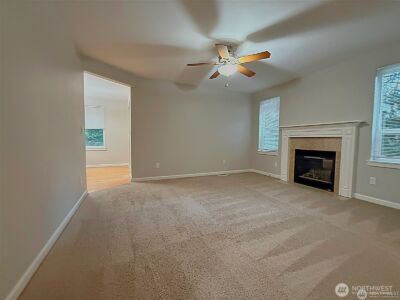 4158 SE Fairway Circle , Port Orchard, WA 98366 - Photo 6