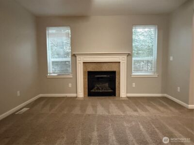 4158 SE Fairway Circle , Port Orchard, WA 98366 - Photo 7
