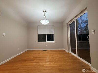 4158 SE Fairway Circle , Port Orchard, WA 98366 - Photo 9