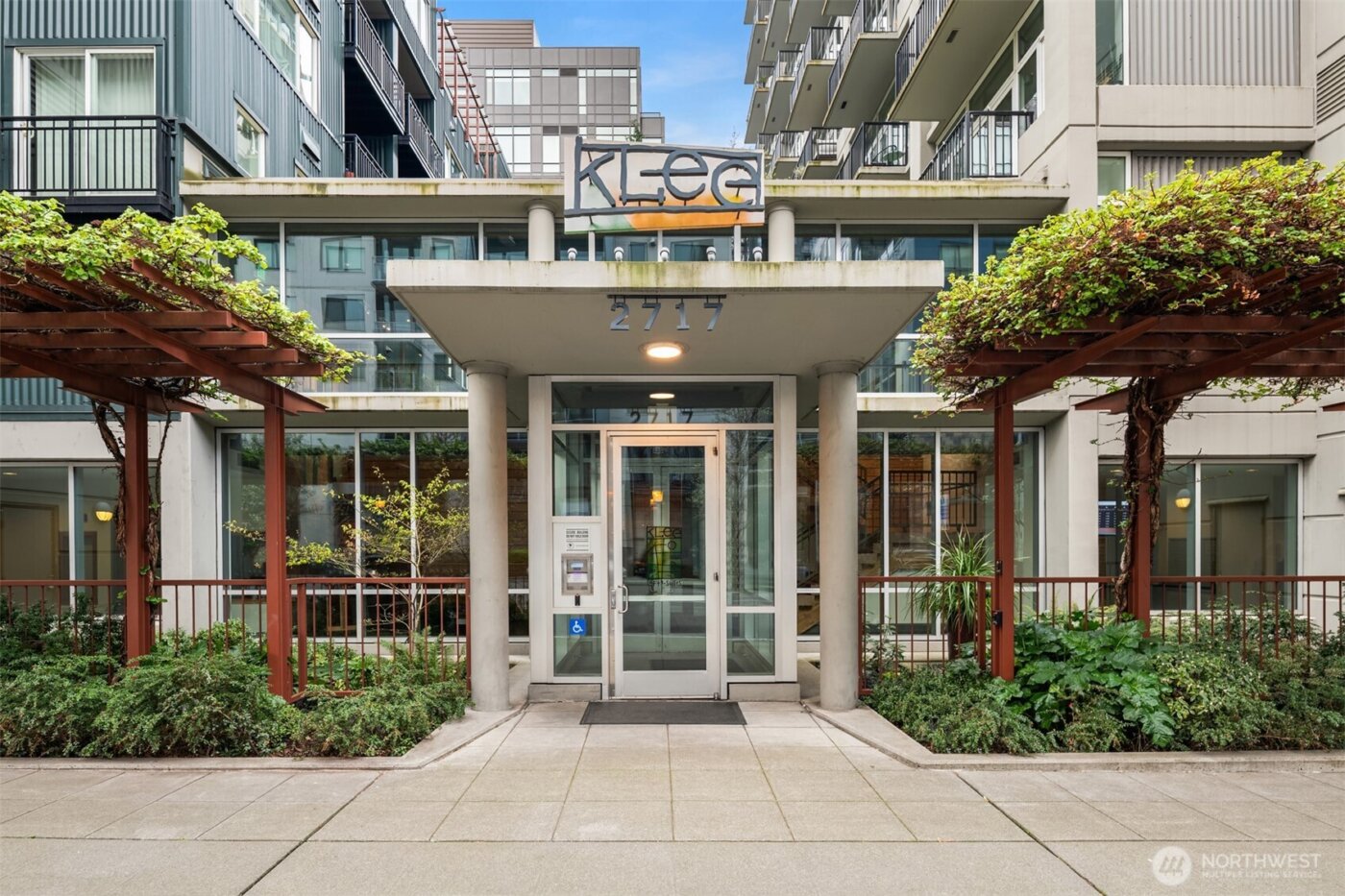 2717 Western Avenue #6016, Seattle, WA 98121
