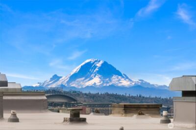 2717 Western Avenue #6016, Seattle, WA 98121 - Photo 11