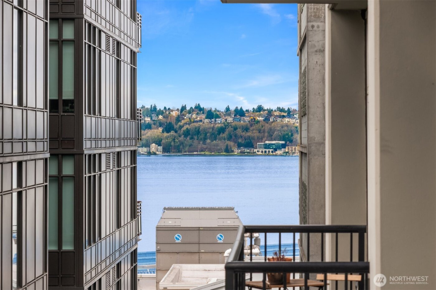 2717 Western Avenue #6016, Seattle, WA 98121