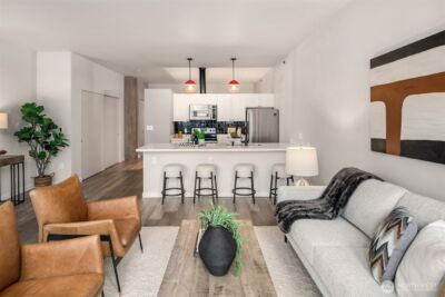 2717 Western Avenue #6016, Seattle, WA 98121 - Photo 15