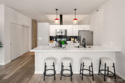 2717 Western Avenue #6016, Seattle, WA 98121 - Photo 16