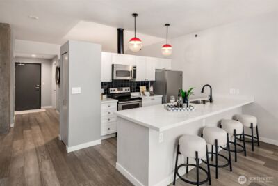 2717 Western Avenue #6016, Seattle, WA 98121 - Photo 18