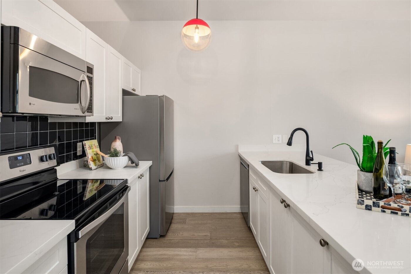 2717 Western Avenue #6016, Seattle, WA 98121