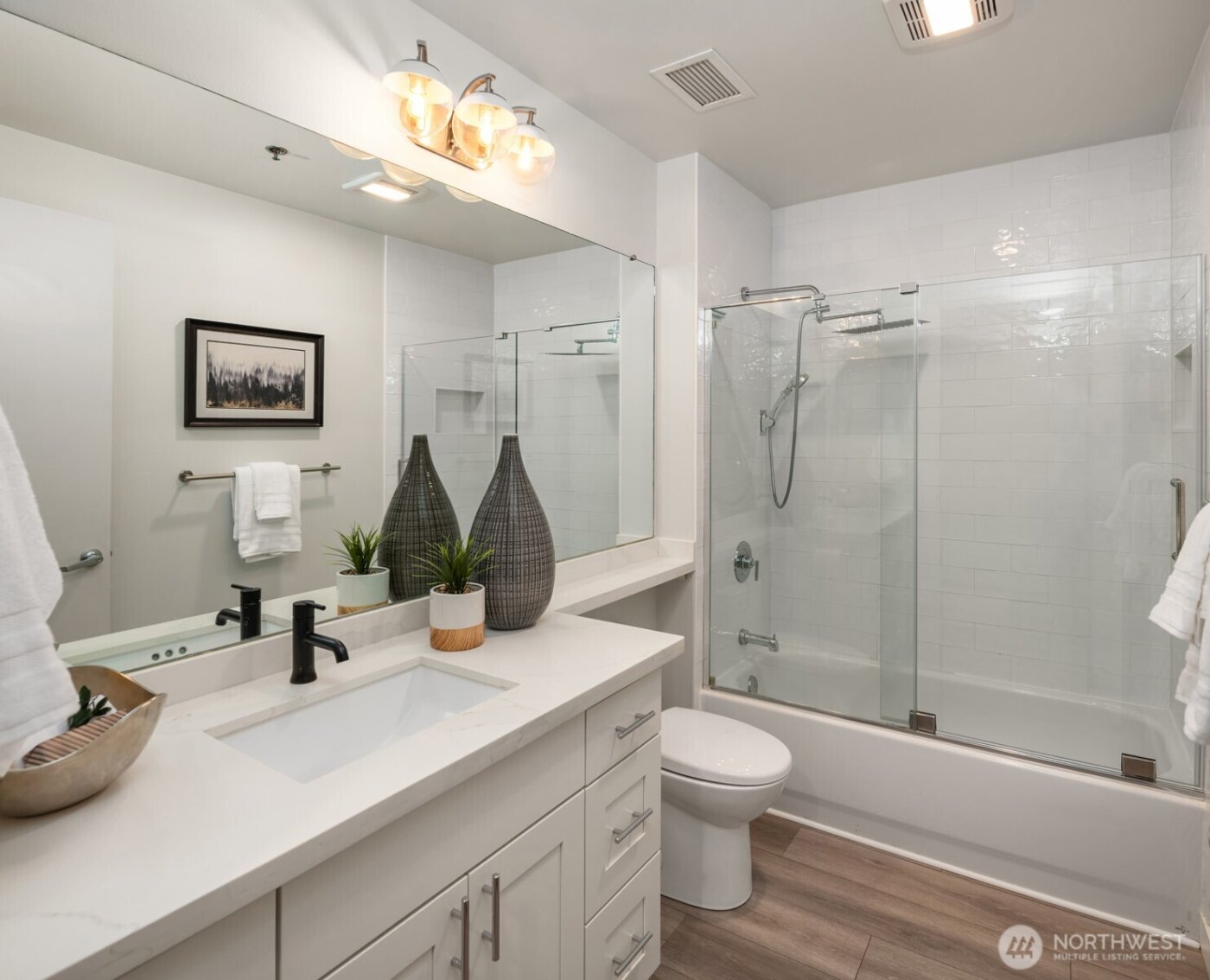 2717 Western Avenue #6016, Seattle, WA 98121