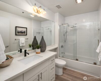 2717 Western Avenue #6016, Seattle, WA 98121 - Photo 20