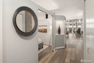 2717 Western Avenue #6016, Seattle, WA 98121 - Photo 21