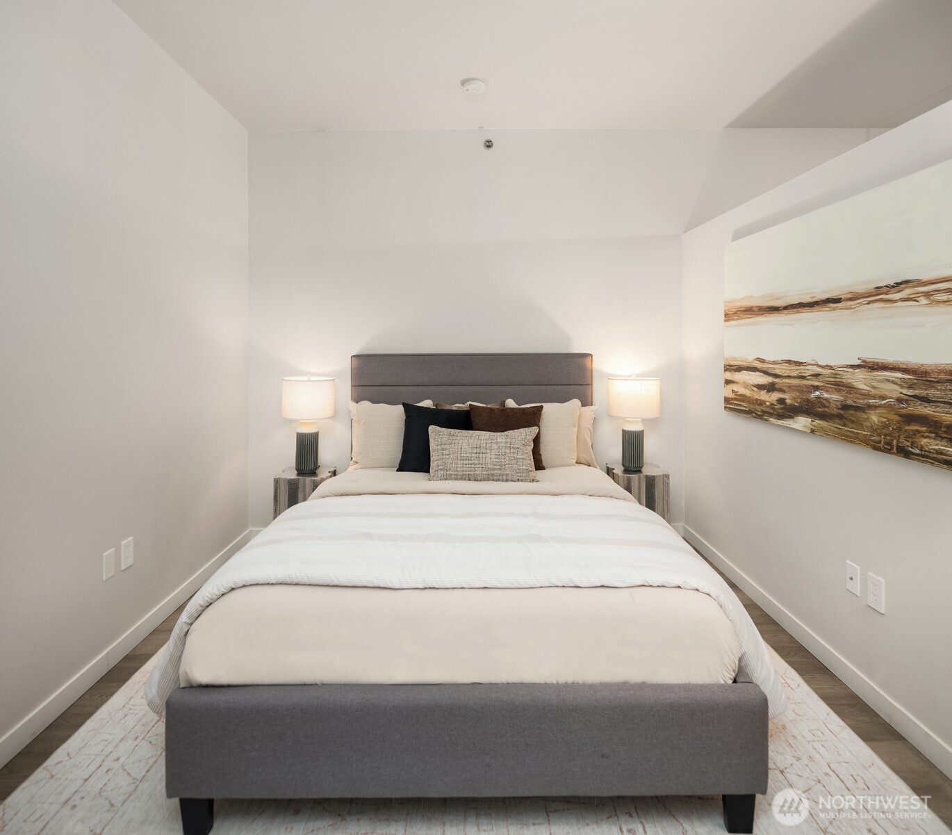 2717 Western Avenue #6016, Seattle, WA 98121