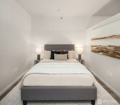 2717 Western Avenue #6016, Seattle, WA 98121 - Photo 22