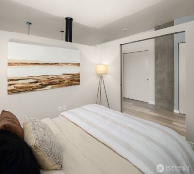 2717 Western Avenue #6016, Seattle, WA 98121 - Photo 23