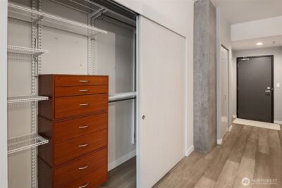 2717 Western Avenue #6016, Seattle, WA 98121 - Photo 24