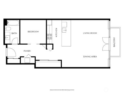 2717 Western Avenue #6016, Seattle, WA 98121 - Photo 26