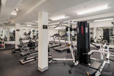 2717 Western Avenue #6016, Seattle, WA 98121 - Photo 28