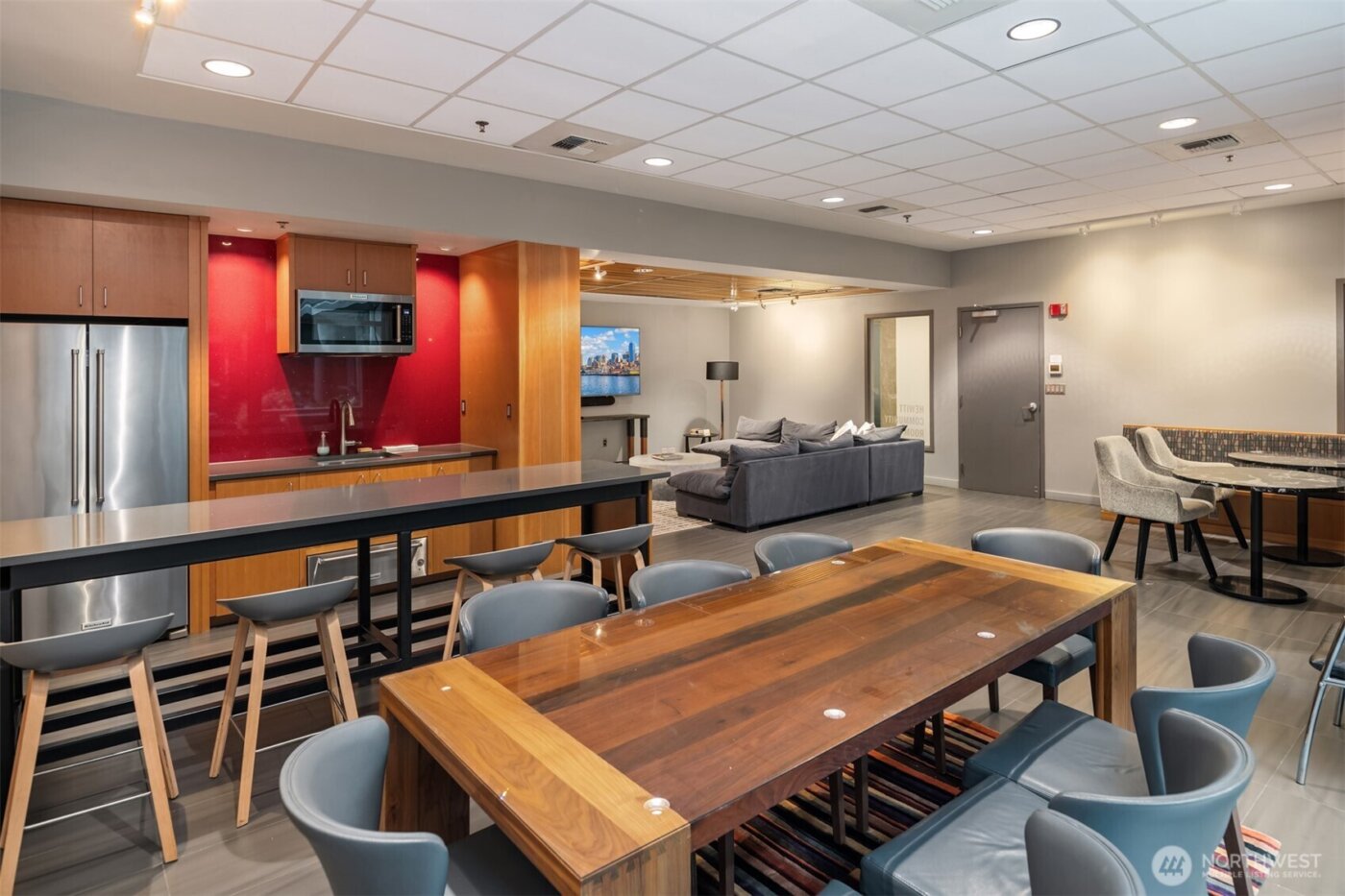 2717 Western Avenue #6016, Seattle, WA 98121