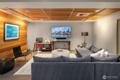 2717 Western Avenue #6016, Seattle, WA 98121 - Photo 30