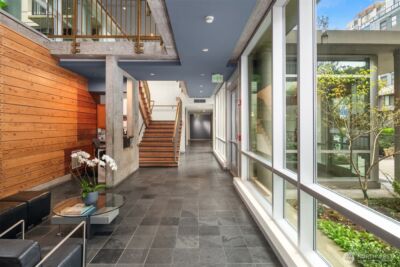 2717 Western Avenue #6016, Seattle, WA 98121 - Photo 3