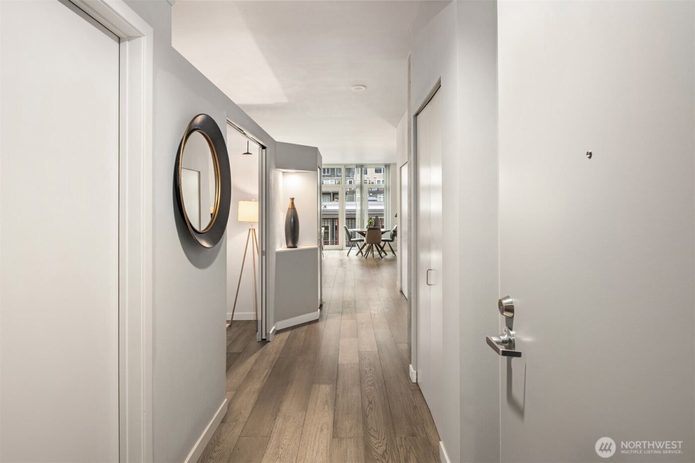 2717 Western Avenue #6016, Seattle, WA 98121