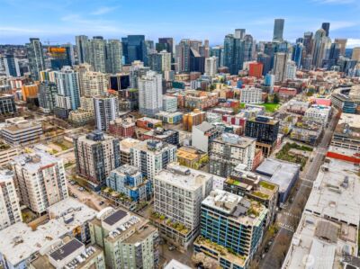 2717 Western Avenue #6016, Seattle, WA 98121 - Photo 33