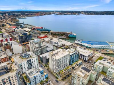 2717 Western Avenue #6016, Seattle, WA 98121 - Photo 35