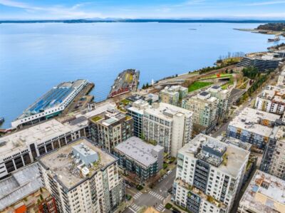 2717 Western Avenue #6016, Seattle, WA 98121 - Photo 36