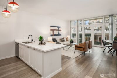 2717 Western Avenue #6016, Seattle, WA 98121 - Photo 5