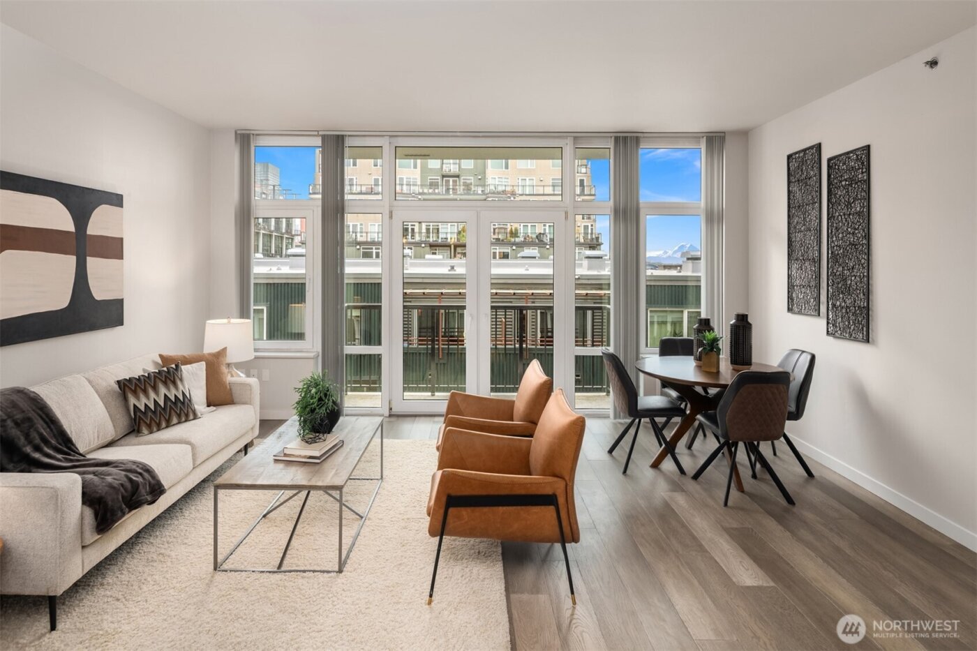 2717 Western Avenue #6016, Seattle, WA 98121