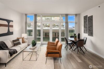 2717 Western Avenue #6016, Seattle, WA 98121 - Photo 7