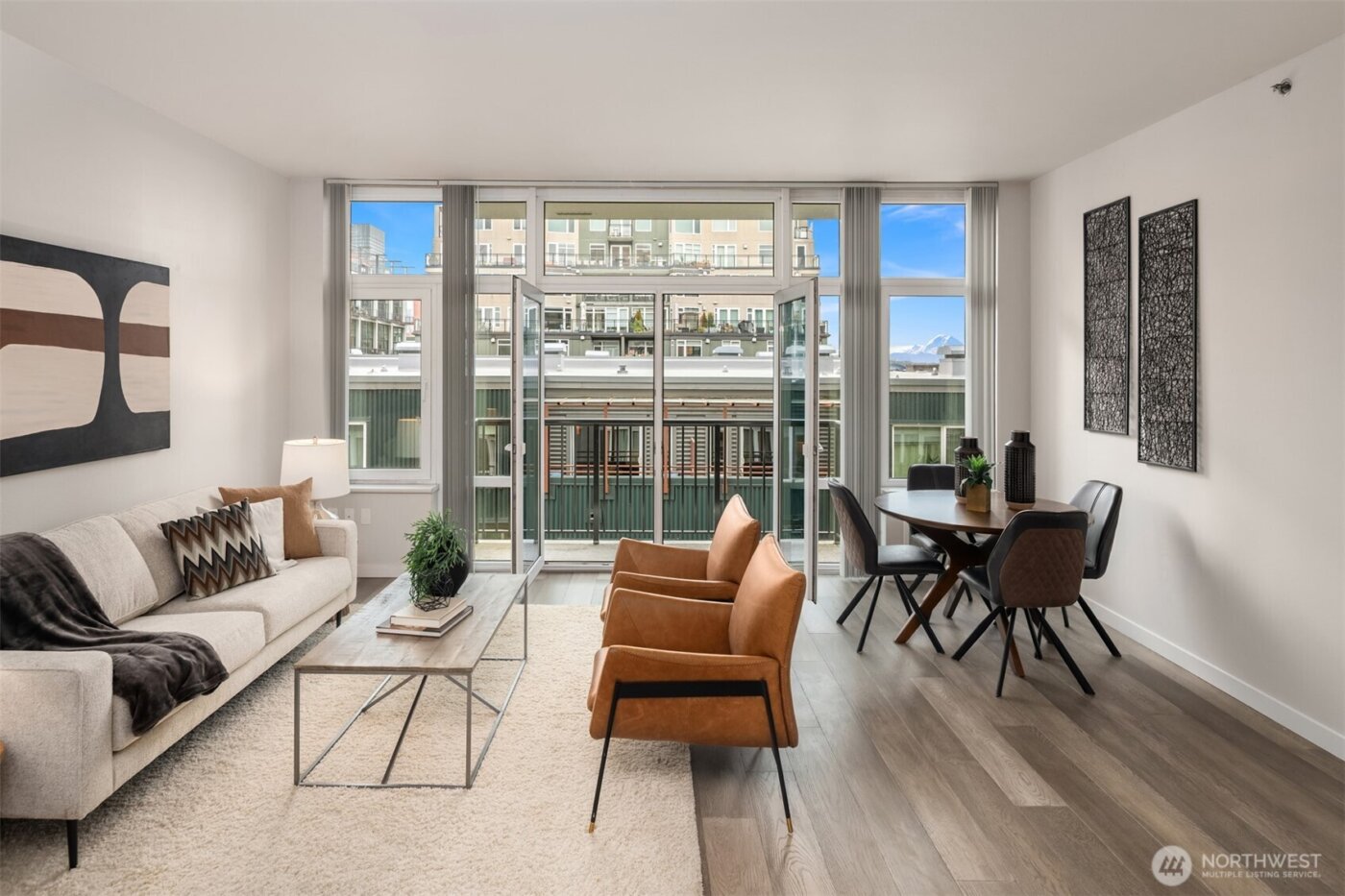 2717 Western Avenue #6016, Seattle, WA 98121