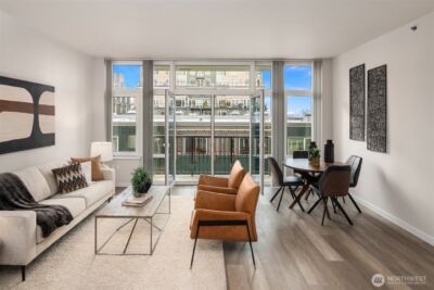 2717 Western Avenue #6016, Seattle, WA 98121 - Photo 8