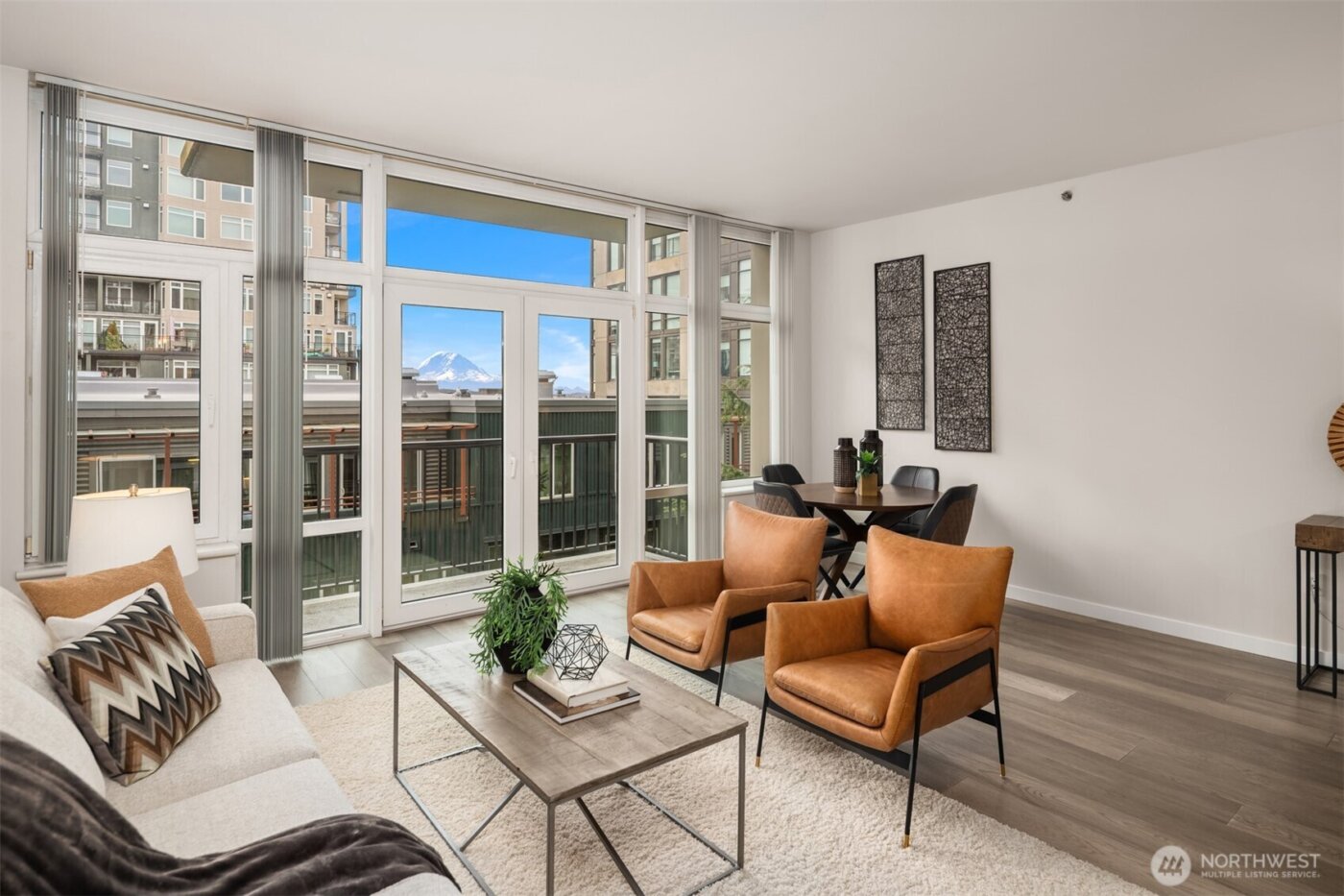 2717 Western Avenue #6016, Seattle, WA 98121