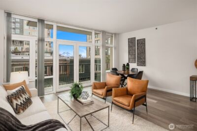 2717 Western Avenue #6016, Seattle, WA 98121 - Photo 9