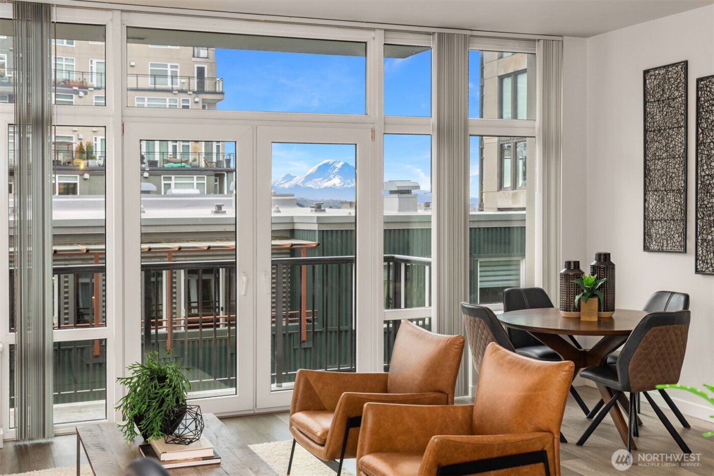 2717 Western Avenue #6016, Seattle, WA 98121