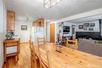 100 Aspen Lane , Packwood, WA 98361 - Photo 11