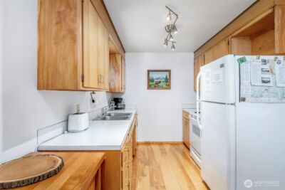 100 Aspen Lane , Packwood, WA 98361 - Photo 13