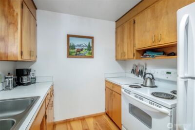 100 Aspen Lane , Packwood, WA 98361 - Photo 14